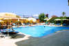 Galaxy Beach Hotel 